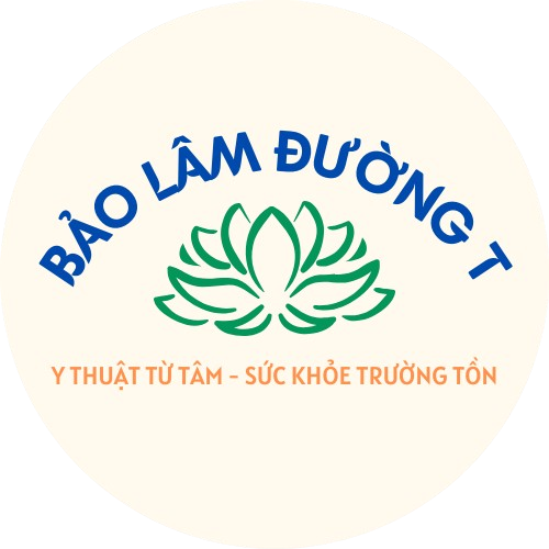 Bảo Lâm Đường T